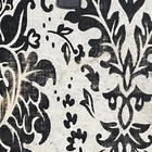 Set Of 2 Vintage Floral Print Decorative Lumbar Pillow Covers