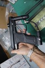 Planet Eclipse Etha 1  - Black  Paintball Marker