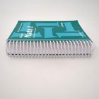 Saxon Math 1 Teacher s Edition Homeschool Paperback Book Nancy Larson 1994