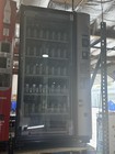 Dn-3800 Bevmax Mdb Refurbished Fully Tested