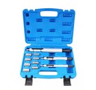 11-piece Automotive Clutch Disc Alignment Tool Set Clutch Alignment Tool