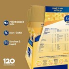 Enfamil Neuropro Ready-to-feed Baby Formula  8 Fl Oz  24 Pack  exp  11 01 26 