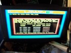 5 Pot Of Gold Pog Pcb All Need Work As Is Parts Or Repairs Non Working 100  Read