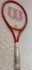 Wilson Roger Federer Tennis Racquet 