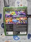     new Nickelodeon Kart Racers 3  Slime Speedway Microsoft Xbox Series X Xbox One