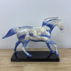 Trail Of Painted Ponies Heavenly Pony Figurine   1594 2e 3613 Nib