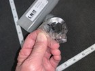 Lyndex R8 Collet Size   3 4 800-048   New In Pkg