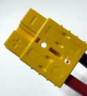 Tripp-lite Battery   Power Cable For Medical Power Modules inverters chargers
