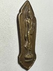 Phra 25buddhasattawat Lp Rare Old Thai Buddha Amulet Pendant Magic Ancient Idol7