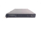 Aja Ki Pro Rack File Based Hd sd Recorder And Player c1908-84 