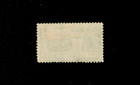 Us Scott E4  Used  Fine   Scv  110 00