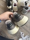 Women   s Adidas 5 5 Pod-s 3 1