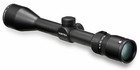 Vortex Diamondback 4-12x40 Rifle Scope - Dbk-04-bdc