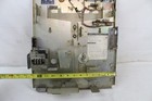 Seeburg Sc1 Tabletope Vintage Wallbox Jukebox Part Original Oem Consolette Back