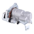 For 2019-2023 Cfmoto Cf1000-3 Utv 2019-2023 Left Rear Brake Caliper 5hy0-081100