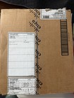 Cisco Fpr1010-ngfw-k9 Firepower 1010 Next-generation Firewall Appliance - New