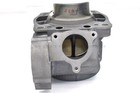 Cylinder A Jug Cr250 R 2003 Oem Genuine Honda Top End Part  z290