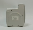 Welch Allyn Suresight 140 Series Portable Vision Screener