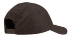 Propper Unisex Contractor Hat Sheriff s Brown One Size