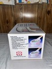 Waxwel Paraffin Heat Therapy Bath Wax Spa Bath Open Box No Wax