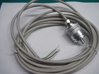 Ahm306-0360-017  Bei Sensors