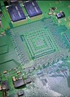 Ps3 - Playstation 3 - Repair Services - Ylod glod - 12 Months Warranty - 40nm