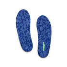 Powerstep Pinnacle Unisex Full Length Insoles High Arch Support