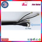 Lcd Screen Replacement Assembly 15 4  For Apple Macbook Pro Retina A1398 2015 A 