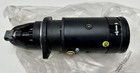 J n 410-12552 Starter Motor For International Uc-60 U-1 Model 64 Farmall Cub