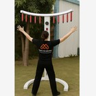 Catch Stick Game Coin Operated Arcade Machine For Party And Event Rentals 2025