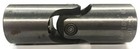 Boston Steel Universal Joints J125b Nos
