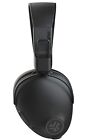 Jlab Studio Pro Anc Bluetooth Wireless Over-ear Headphones  45  Hour Bluetooth