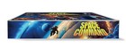 Marx Space Command Play Set Box