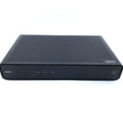 Xfinity Px013anm Xg1-p Pace Cable Box Dvr Set Top Box Power Cord Hdmi No Remote