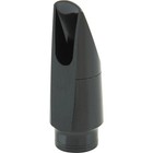Yamaha 4c Soprano Saxophone Mouthpiece