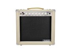 Monoprice 15 Watt  1x12 Guitar Combo Tube Amplifier With Celestion Speaker