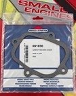 Briggs   Stratton Oem Rocker Cover Gasket 691890
