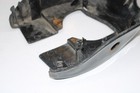 2004 Polaris Sportsman 500 Ho 4x4 Dash Gauge Speedometer Lower Pod Housing