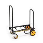 Rock N Roller R2g Multi-cart Micro Glider Transport Cart