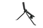 Universal Outdoor Heavy Duty Satellite Dish   Antenna Mount Tripod Directv Pole