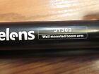 Selens 51  Wall Mount Bracket Triangle Boom Arm Studio Photography Light Stand
