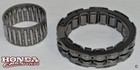 Honda Oem Starter Clutch With Bearing 2005-2018 Crf450x Crf450r Crf450rx
