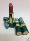   Lot Of 3   Revlon Moon Drops Lipstick Gingerglaze  62 New 