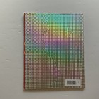 U2 Popmart Tour Book 1997 W fold Out And Pop Up Edge