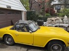 1973 Other Makes Other 