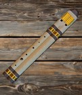 D5 Native American Flute