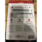 Mcafee Total Protection 2022 Antivirus  5 Device  1 Year Subscription  Key Card