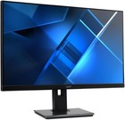Acer B7 - 27  Widescreen Lcd Monitor Fullhd 1920x1080 Ips 75hz 16 9 4ms 250nit