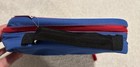 Marvel Avengers Insulated Lunch Box Nwt