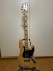 Fender American Elite Jazz Bass Safe Packing 